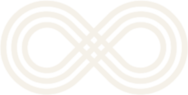 Astra Peptides