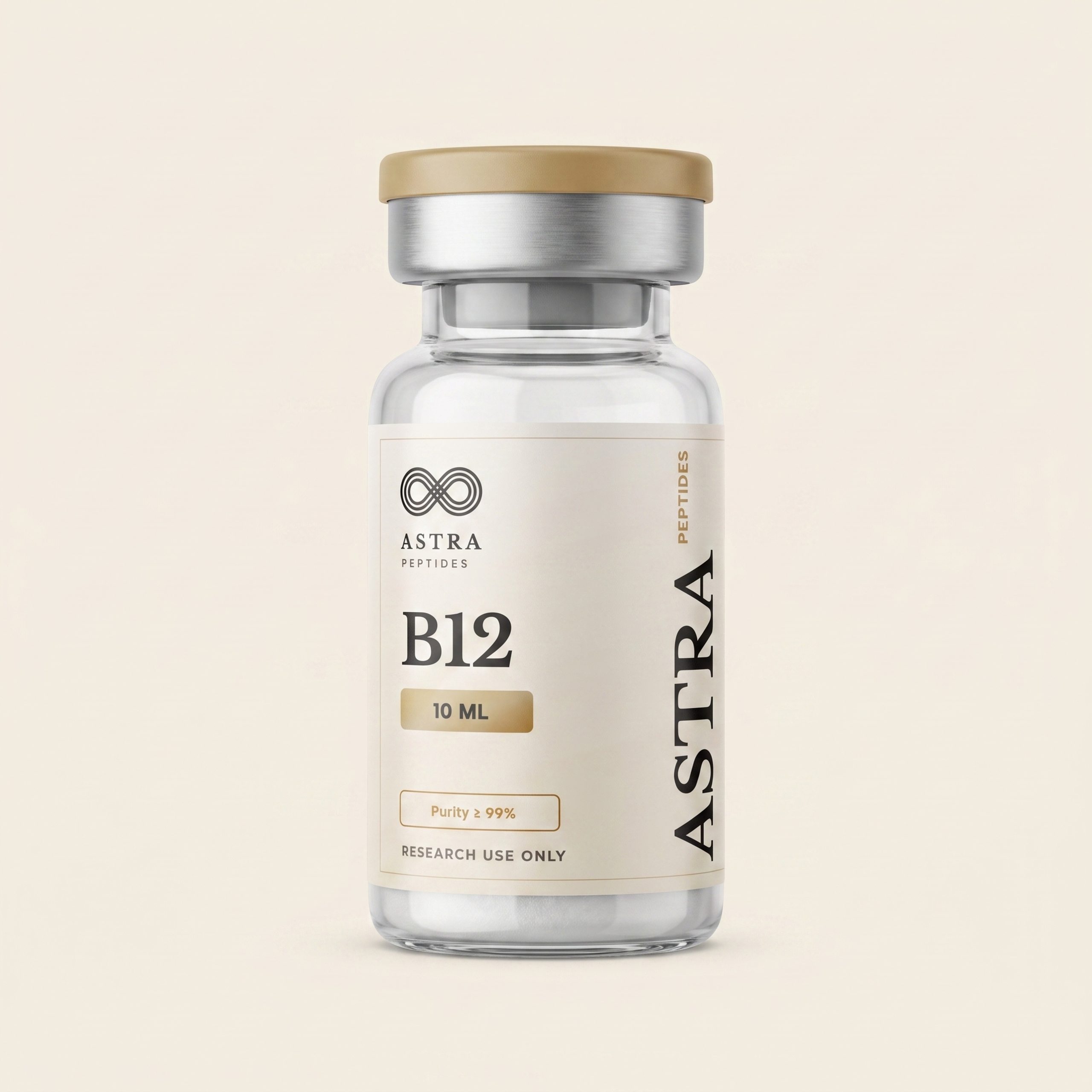 B12