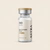 Astra Peptides bacteriostatic water research vial