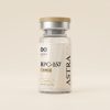 Astra Peptides bpc 157 research vial