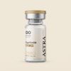 Astra Peptides cagrilintide research vial