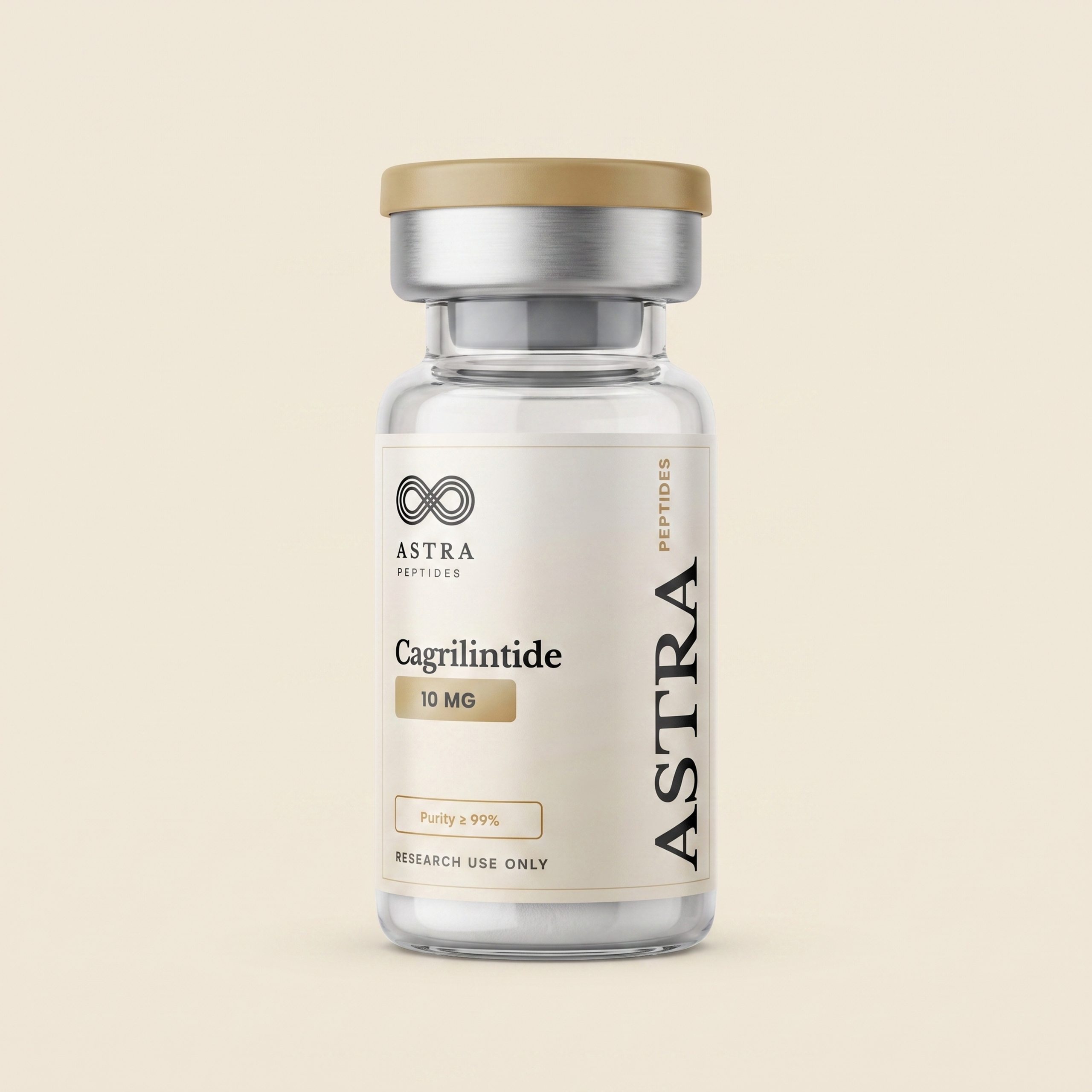 Cagrilintide