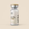 Astra Peptides cjc 1295 ipamorelin research vial