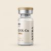 Astra Peptides ghk cu 50mg research vial