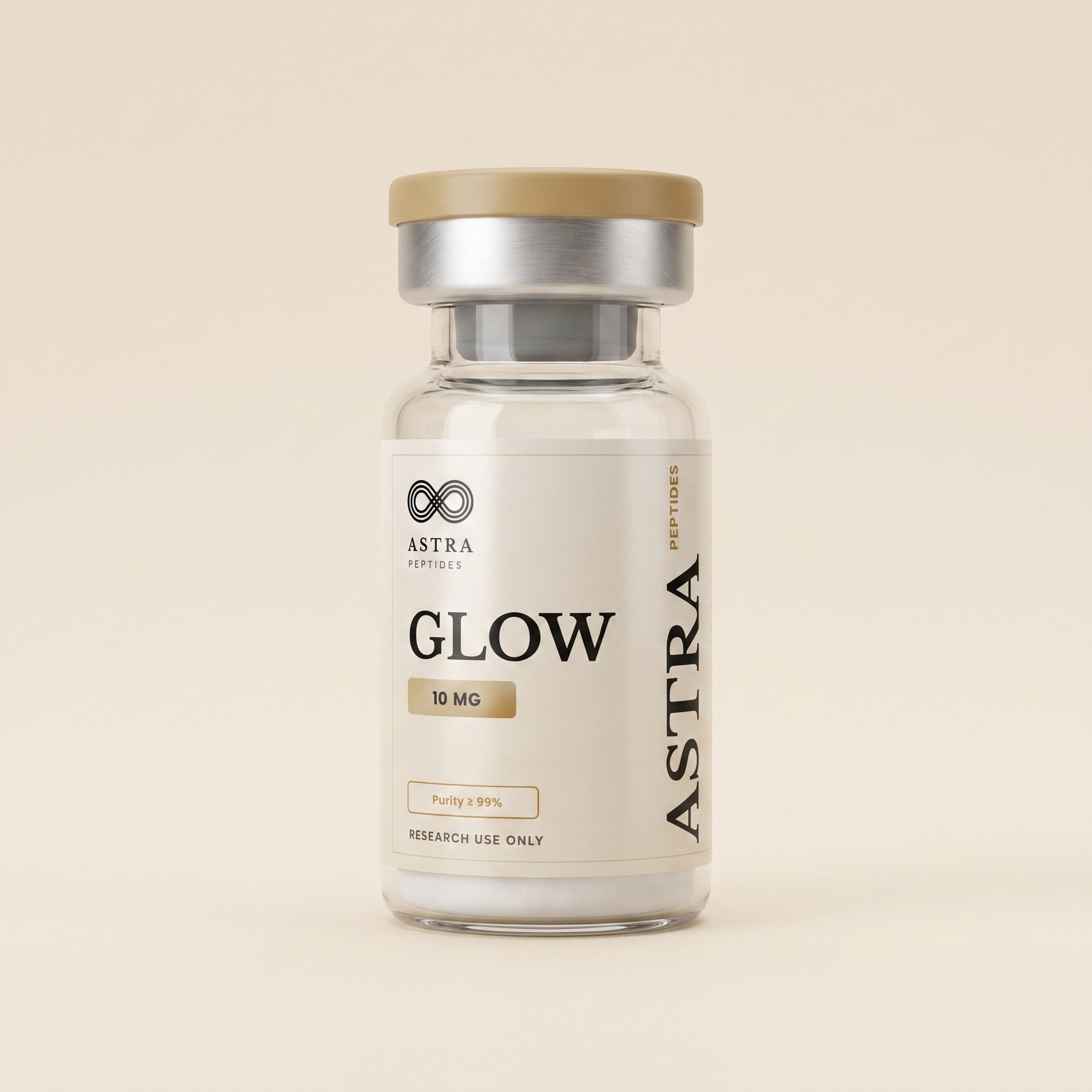 GLOW