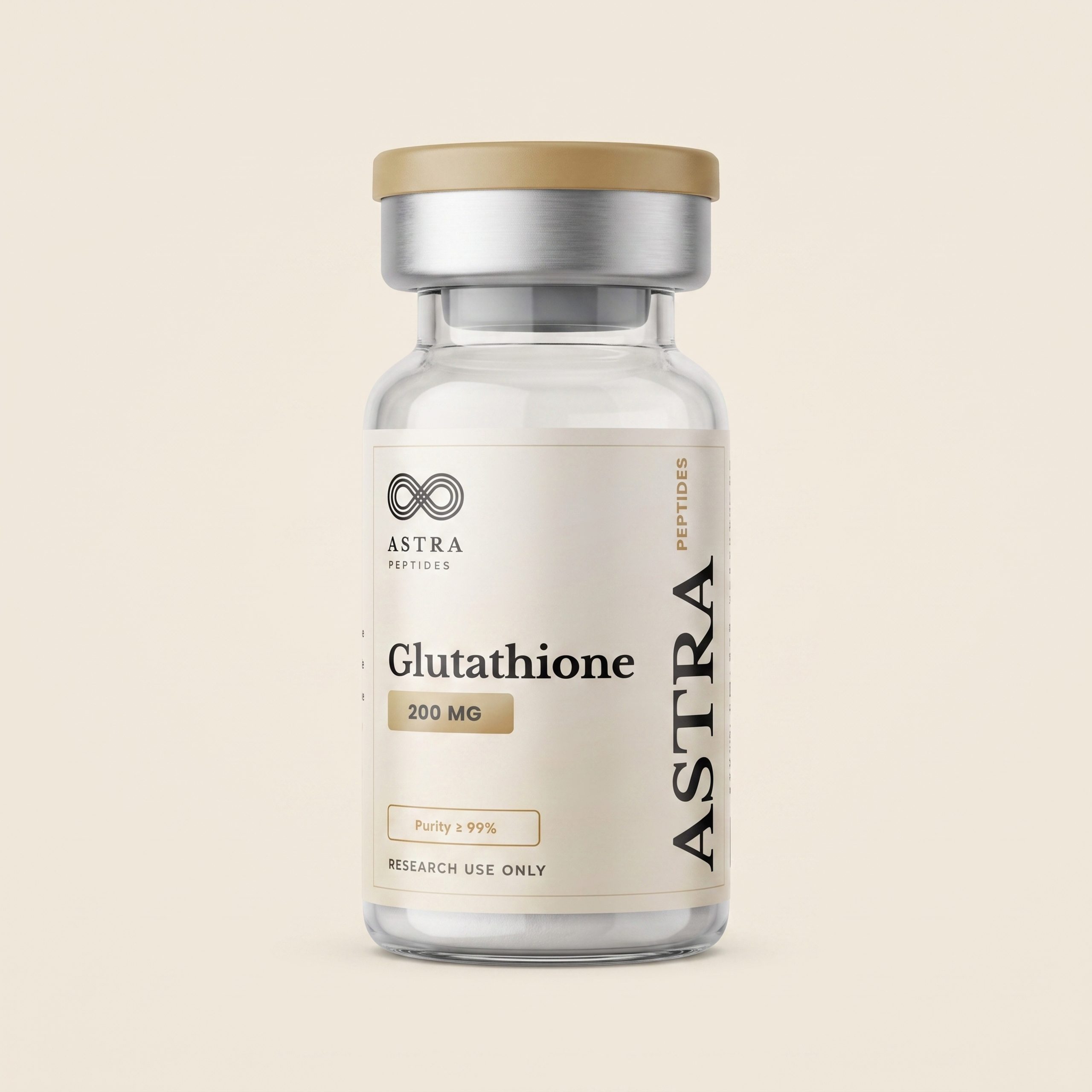 Glutathione