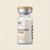 Astra Peptides ipamorelin research vial