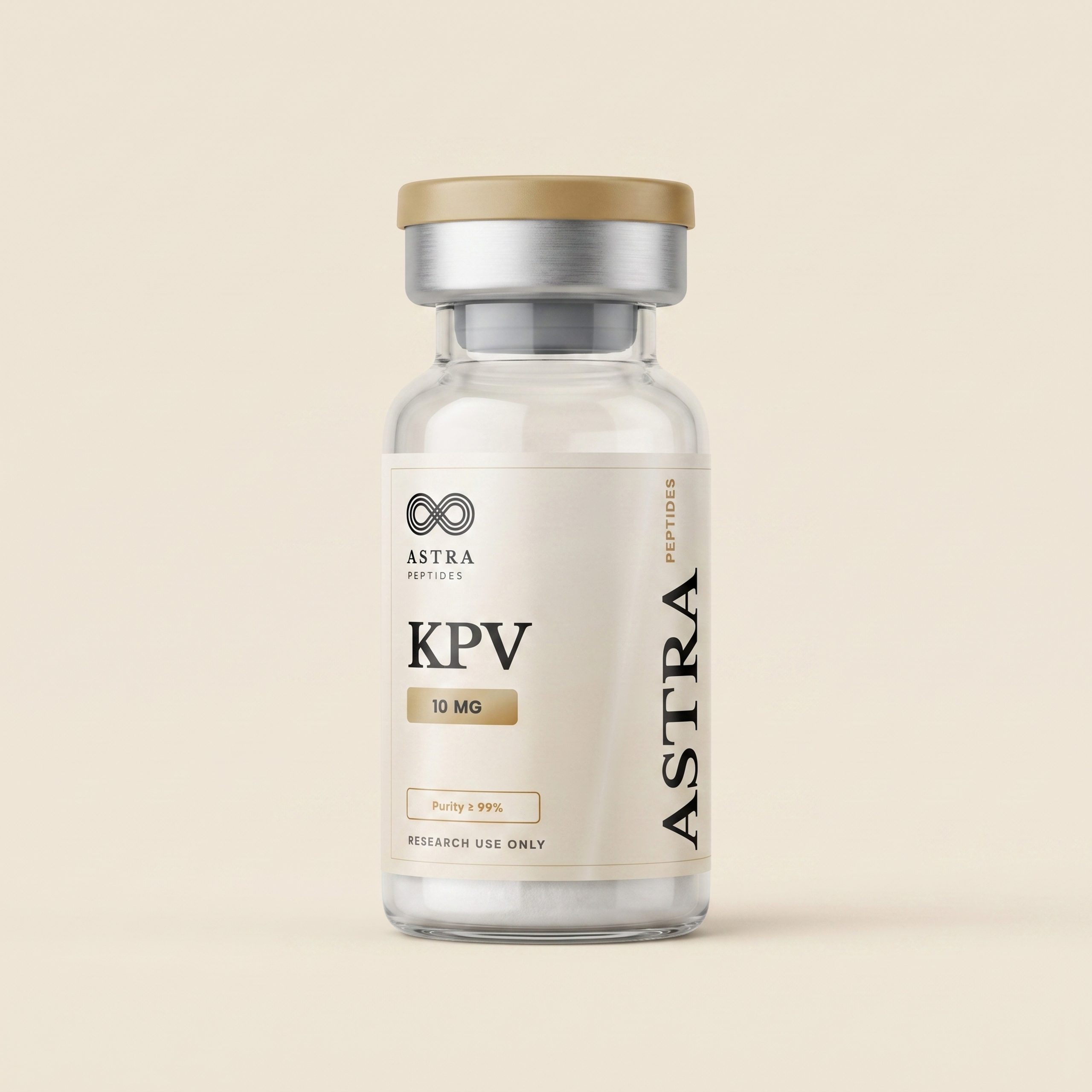 KPV