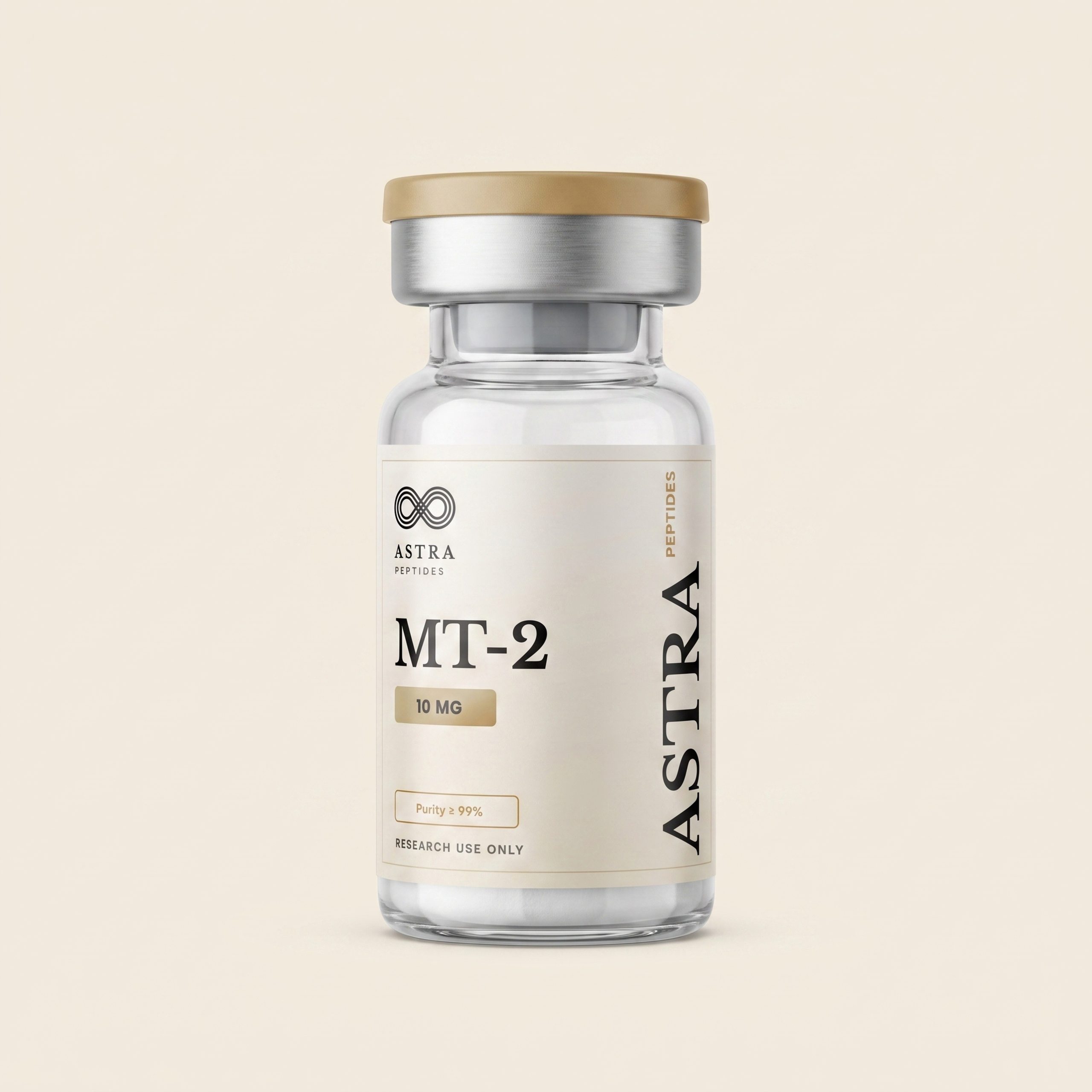 MT-2 10MG