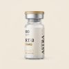 Astra Peptides rt 3 15mg research vial