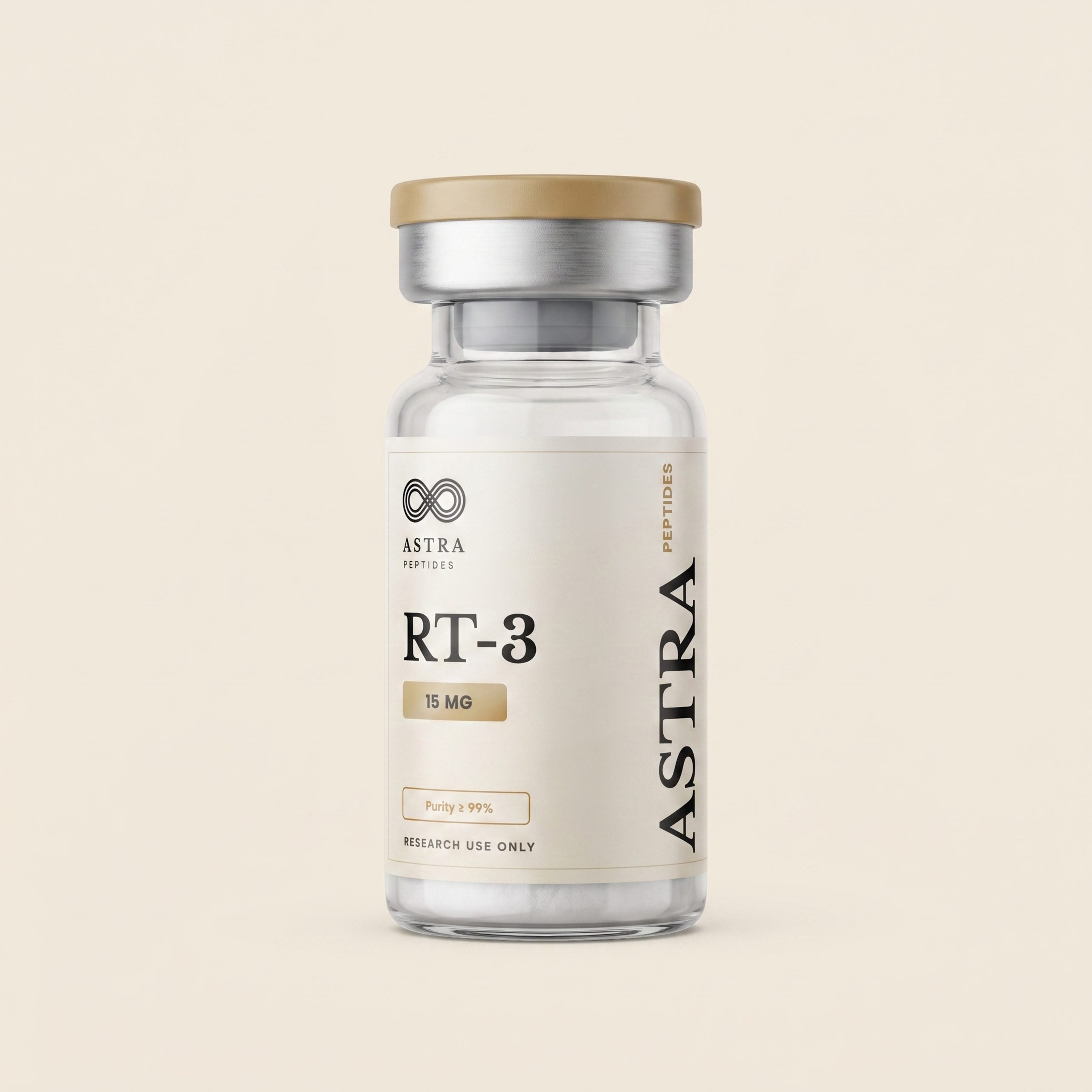 RT-3
