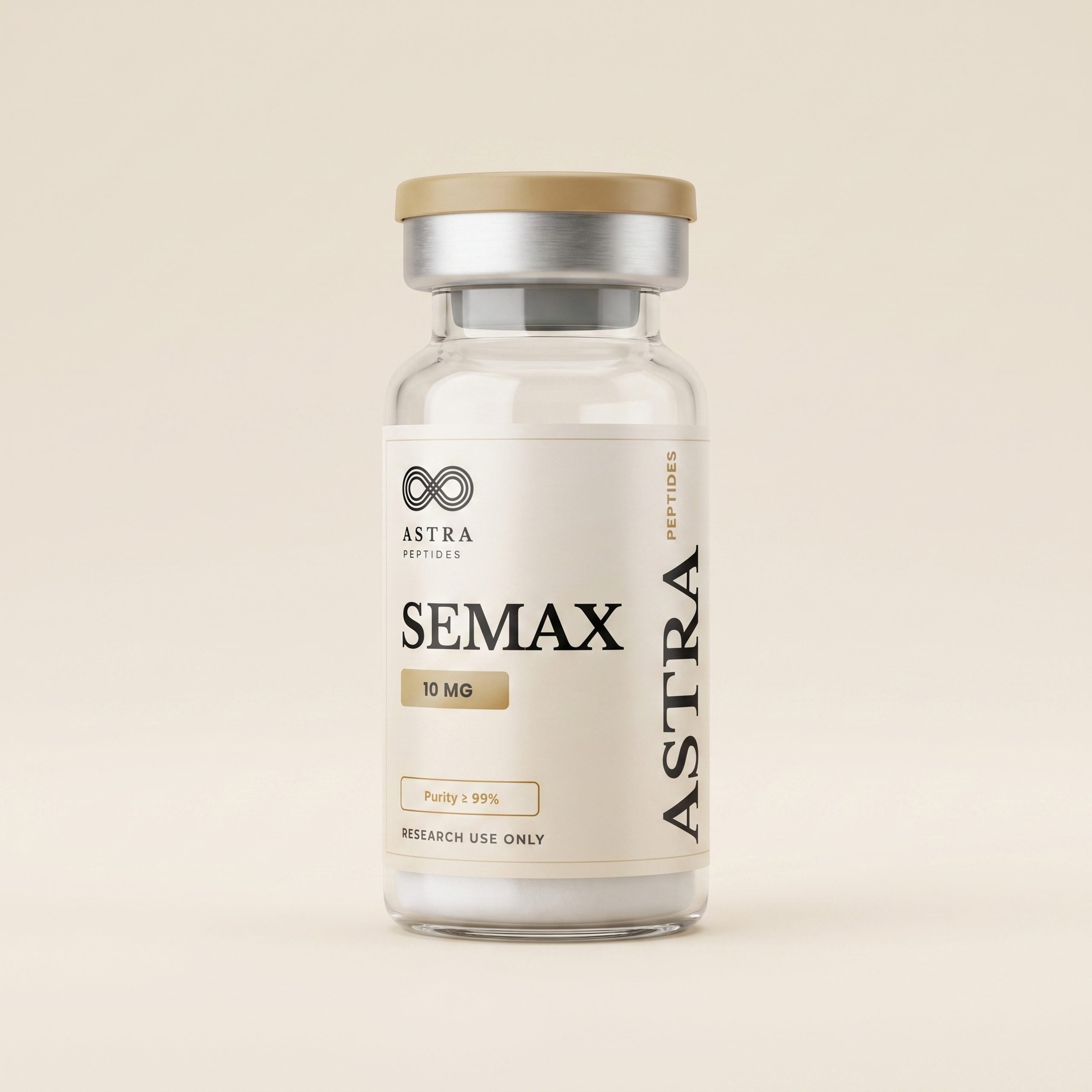 SEMAX